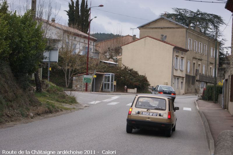 Route de la Châtaigne Ardéchoise - 12 Mars 2011  - Page 7 1_18510