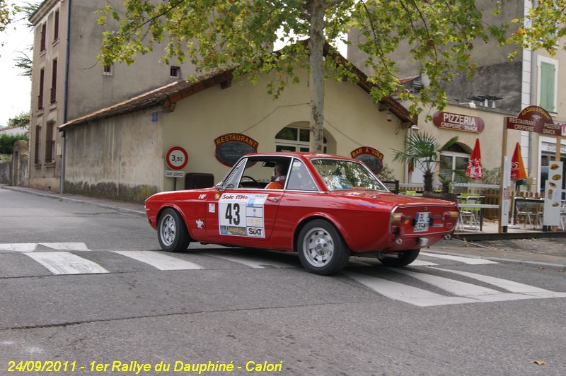  1 er Rallye du Dauphiné - Page 4 1_1a110