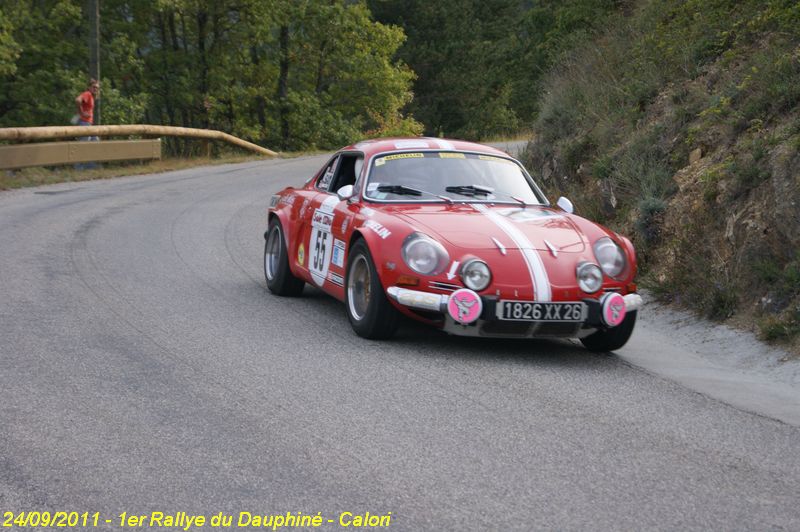  1 er Rallye du Dauphiné - Page 4 1_1a610