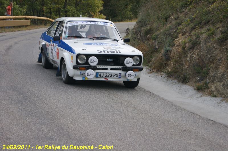  1 er Rallye du Dauphiné - Page 4 1_1a710