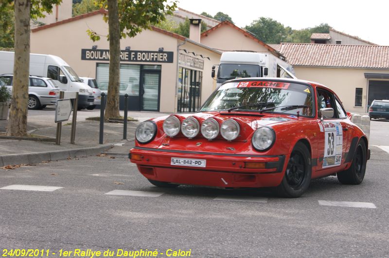  1 er Rallye du Dauphiné - Page 4 1_1n10