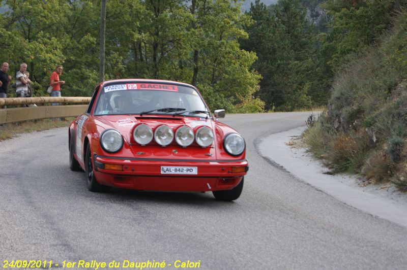  1 er Rallye du Dauphiné - Page 4 1_1r10