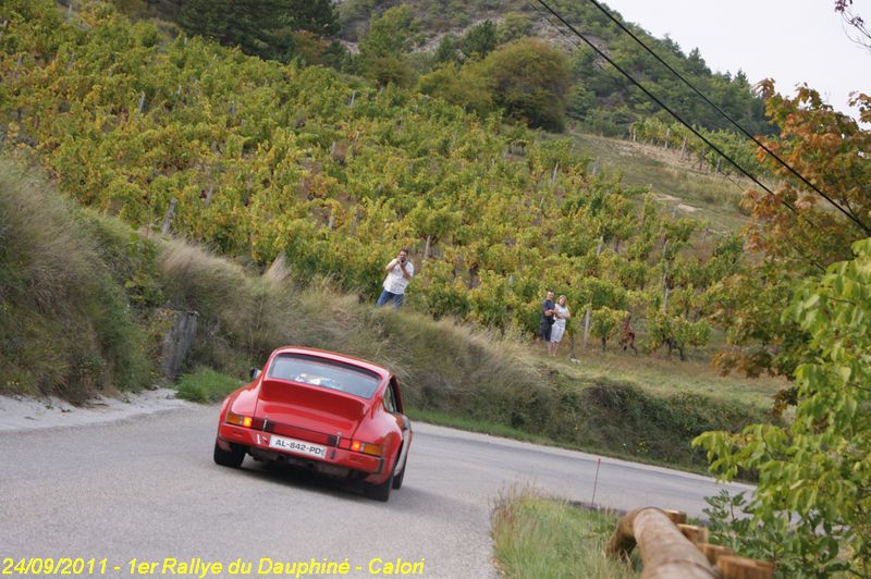  1 er Rallye du Dauphiné - Page 4 1_1s10