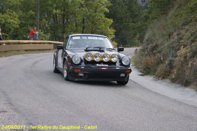  1 er Rallye du Dauphiné - Page 4 1_1t10