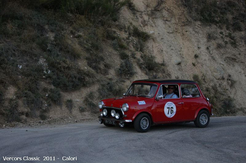 Régularité Historique VERCORS CLASSIC - 09 et 10 avril 2011 - Page 9 1_713