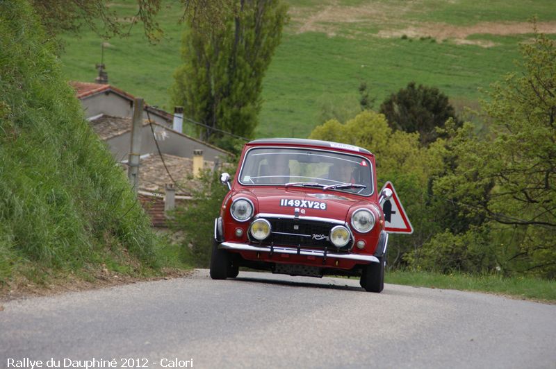 Rallye du dauphiné 2012 - Page 6 28219