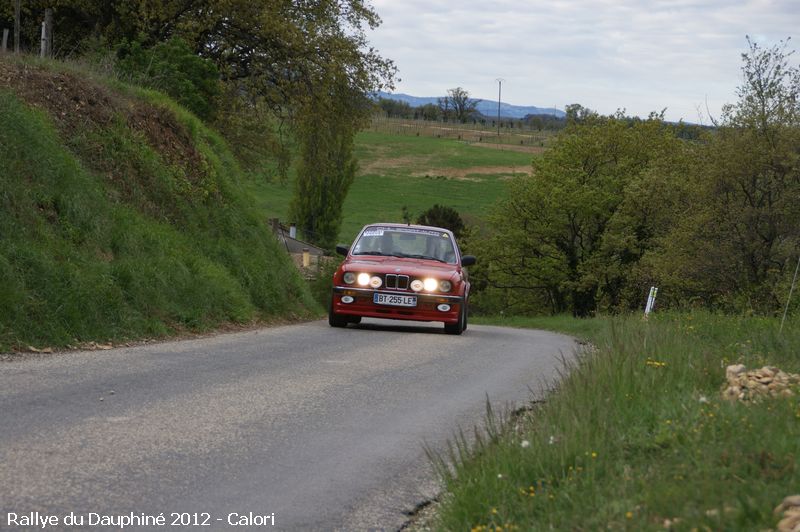 Rallye du dauphiné 2012 - Page 6 30216