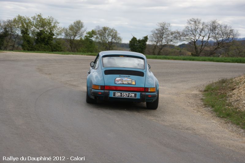 Rallye du dauphiné 2012 - Page 6 33716