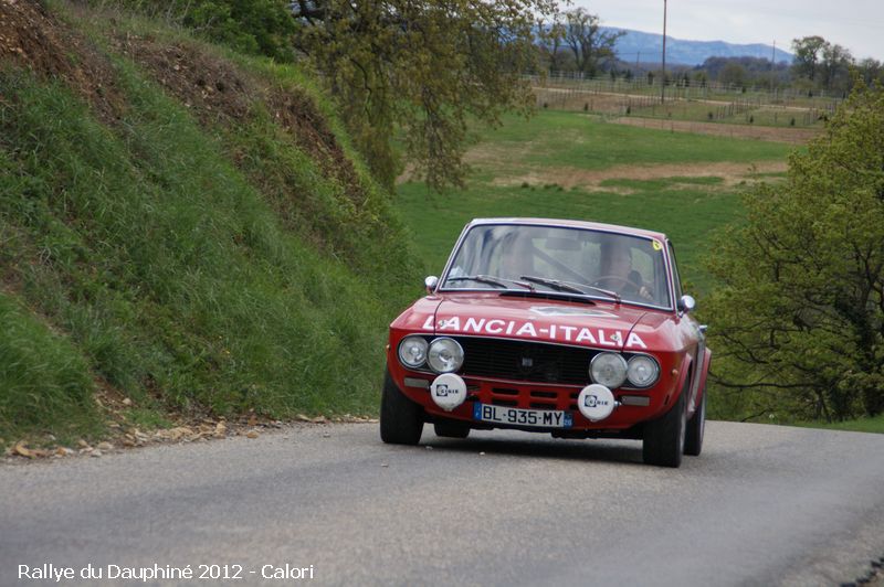 Rallye du dauphiné 2012 - Page 6 35415