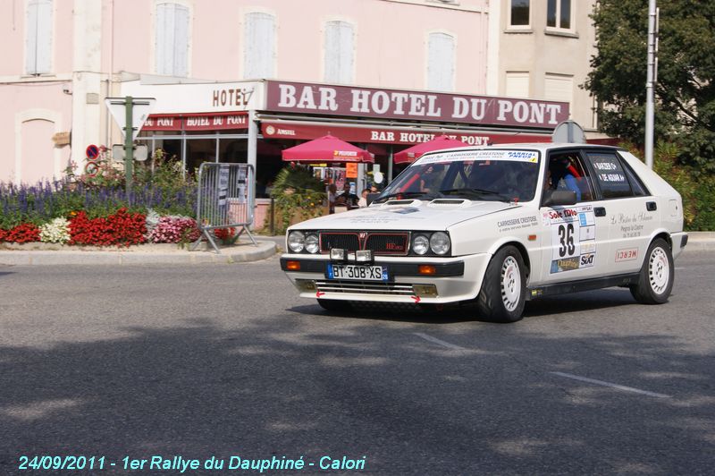  1 er Rallye du Dauphiné - Page 9 35610