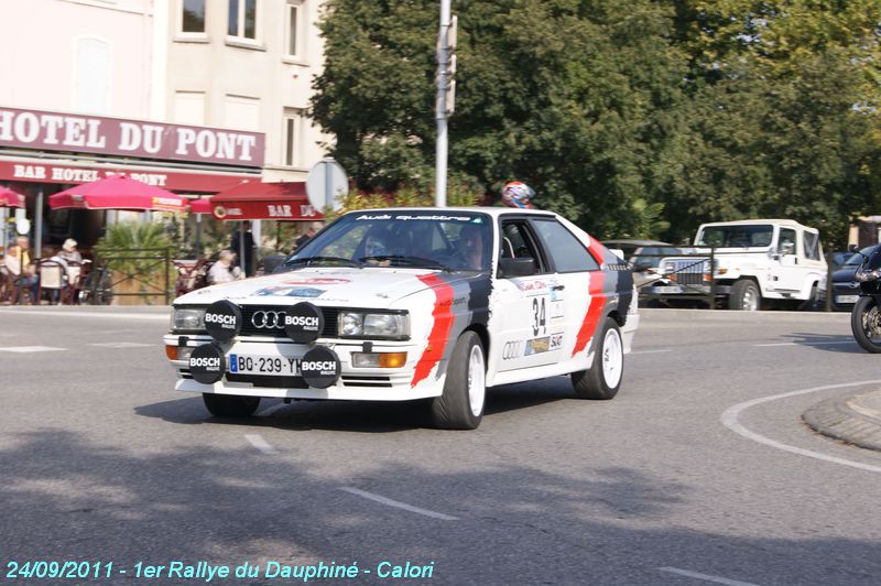  1 er Rallye du Dauphiné - Page 9 35910