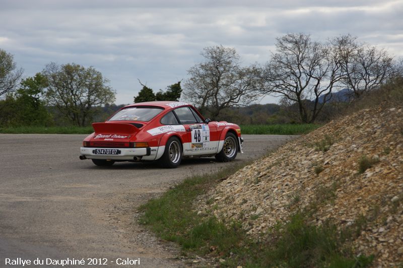 Rallye du dauphiné 2012 - Page 6 36016