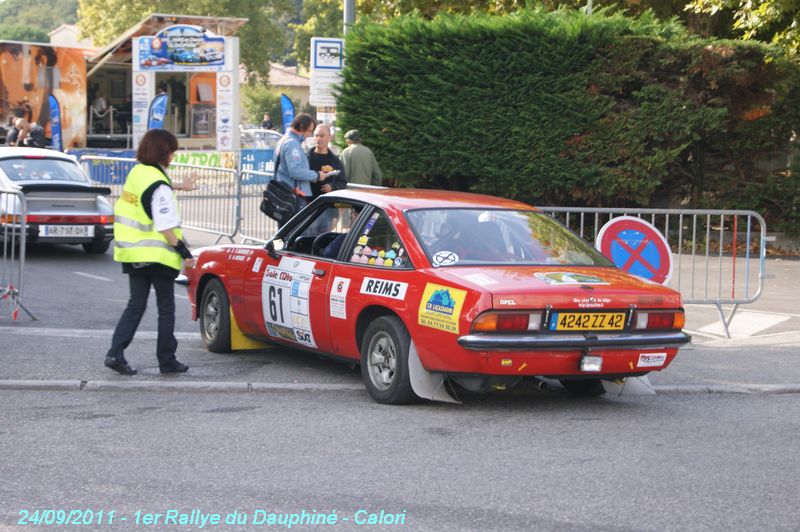  1 er Rallye du Dauphiné - Page 9 37010