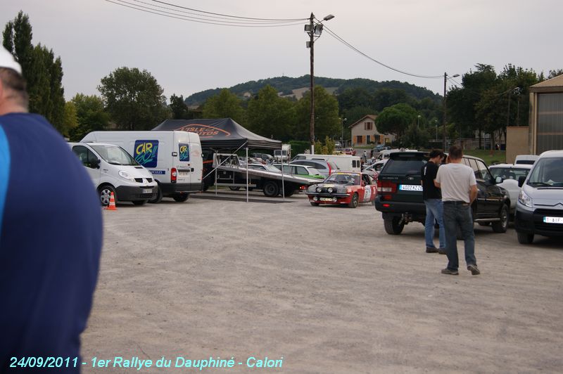  1 er Rallye du Dauphiné - Page 9 37510