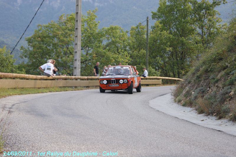  1 er Rallye du Dauphiné - Page 9 37710