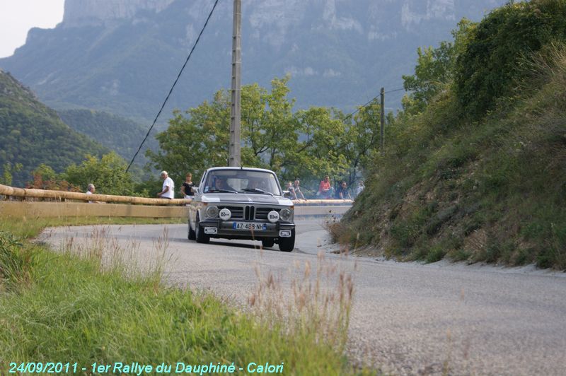  1 er Rallye du Dauphiné - Page 9 37810