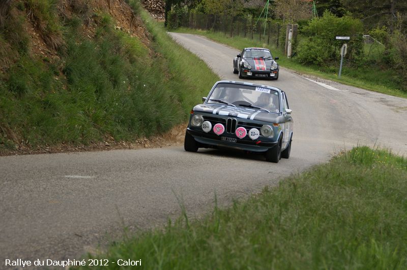 Rallye du dauphiné 2012 - Page 5 38216