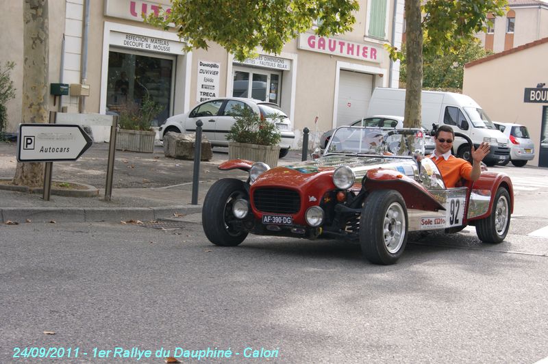  1 er Rallye du Dauphiné - Page 9 38310