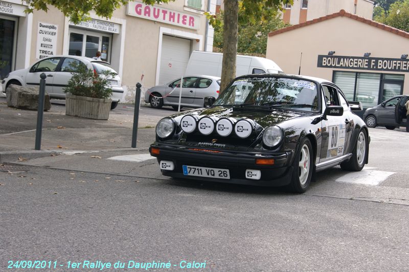  1 er Rallye du Dauphiné - Page 9 38810