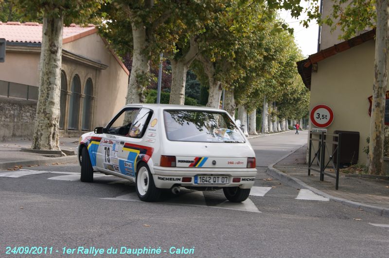  1 er Rallye du Dauphiné - Page 9 38910