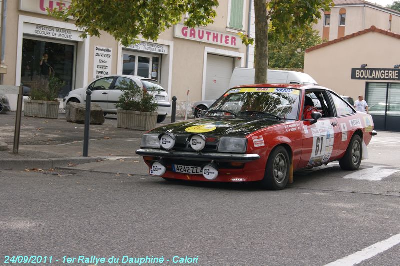  1 er Rallye du Dauphiné - Page 9 39810