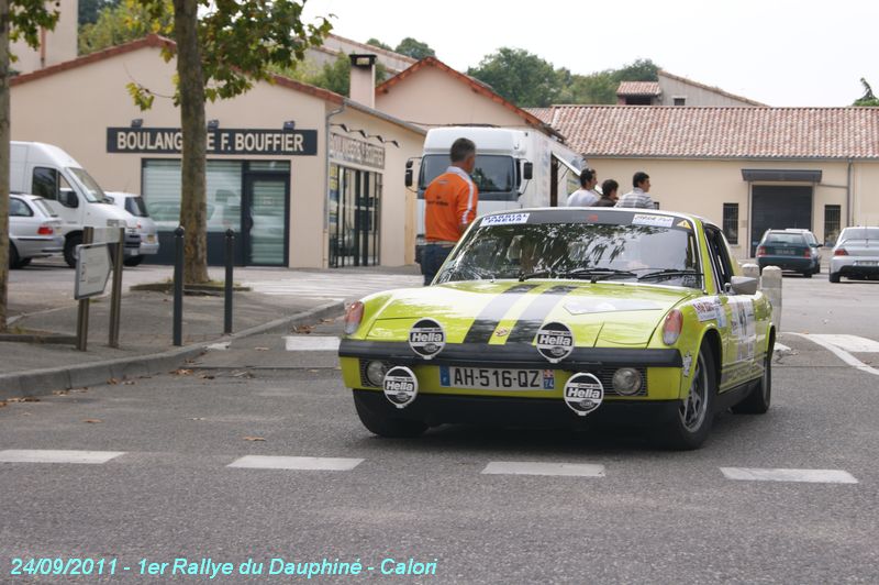 1 er Rallye du Dauphiné - Page 9 39910