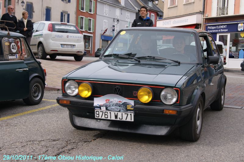 Rallye de l'Obiou (29/30 octobre), un must ! - Page 2 43710