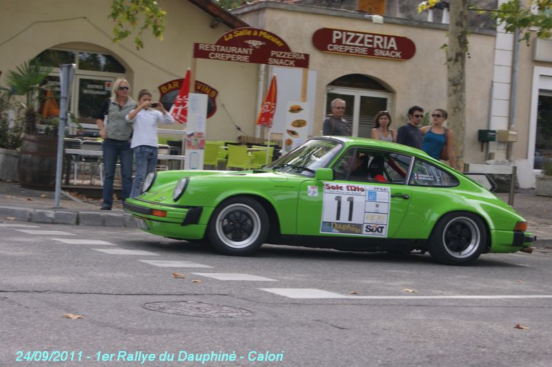  1 er Rallye du Dauphiné - Page 9 46910