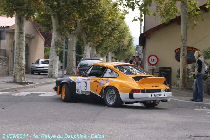  1 er Rallye du Dauphiné - Page 9 47110