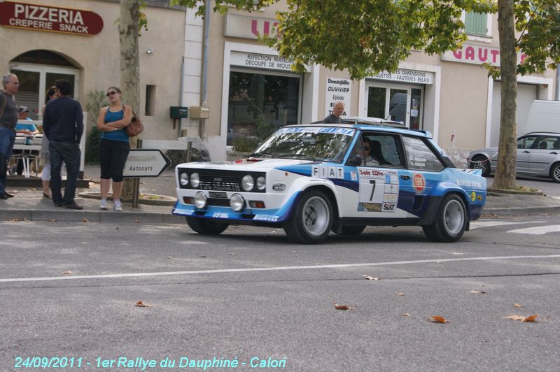  1 er Rallye du Dauphiné - Page 9 47210