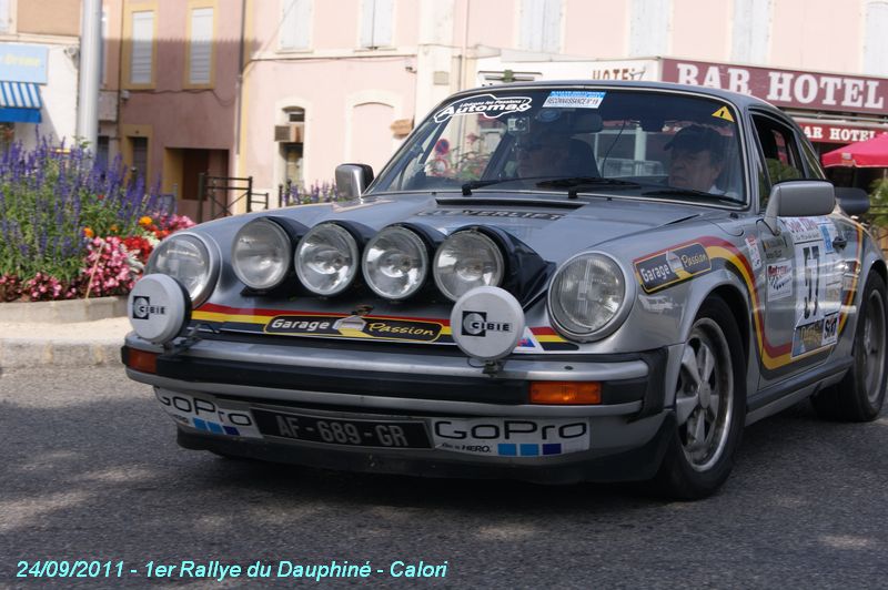  1 er Rallye du Dauphiné - Page 9 47510