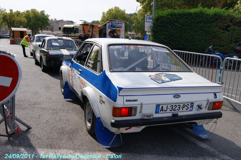  1 er Rallye du Dauphiné - Page 9 47610