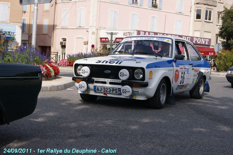  1 er Rallye du Dauphiné - Page 9 47710
