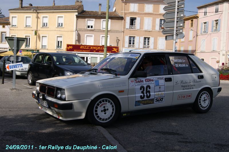  1 er Rallye du Dauphiné - Page 9 47810