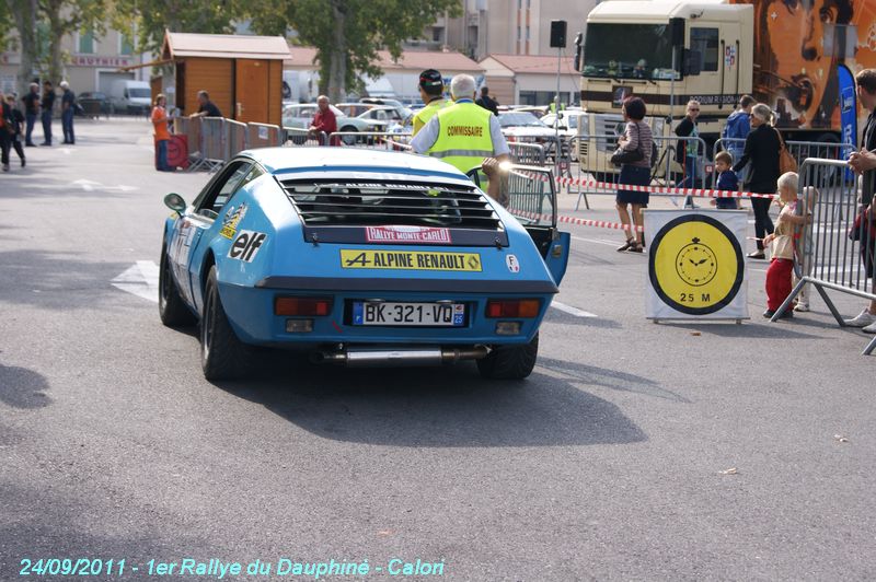  1 er Rallye du Dauphiné - Page 9 47910
