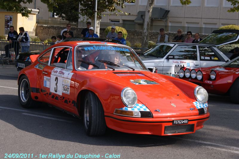  1 er Rallye du Dauphiné - Page 9 48510