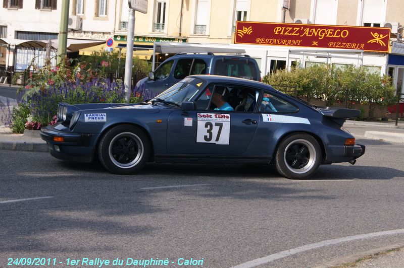  1 er Rallye du Dauphiné - Page 9 48910