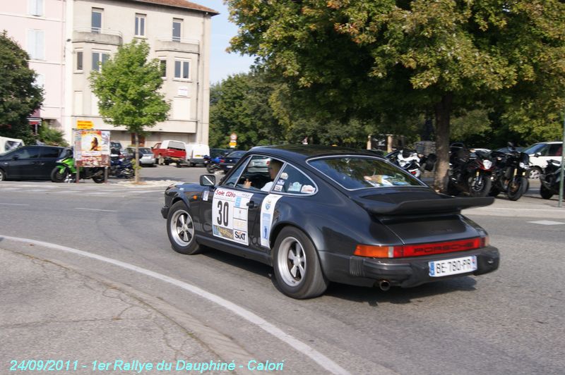  1 er Rallye du Dauphiné - Page 9 49710