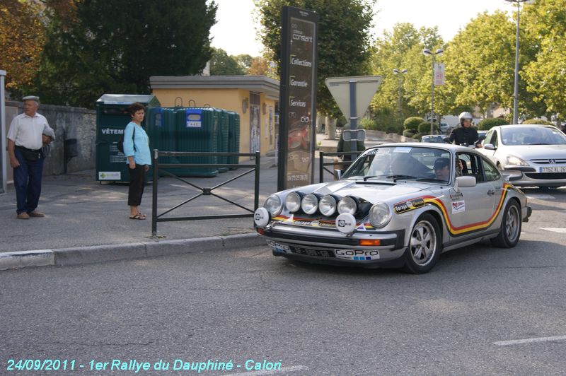  1 er Rallye du Dauphiné - Page 9 50010