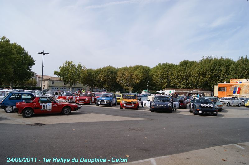  1 er Rallye du Dauphiné - Page 9 52310
