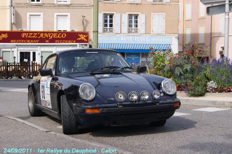  1 er Rallye du Dauphiné - Page 9 52510