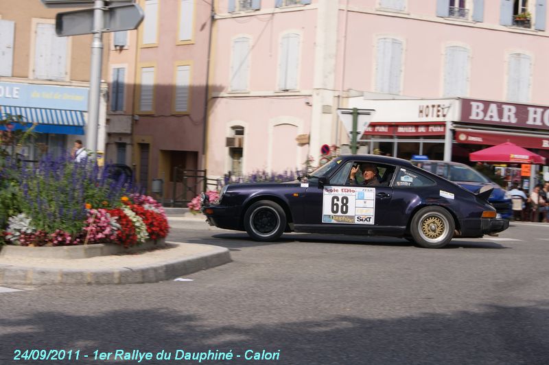  1 er Rallye du Dauphiné - Page 9 52910