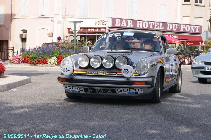  1 er Rallye du Dauphiné - Page 9 53110