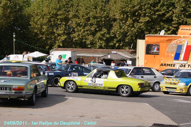  1 er Rallye du Dauphiné - Page 8 53710