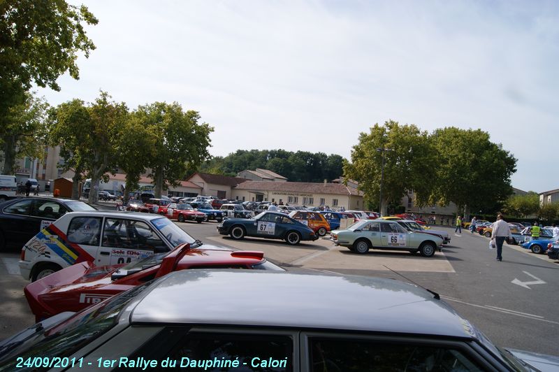  1 er Rallye du Dauphiné - Page 8 54110