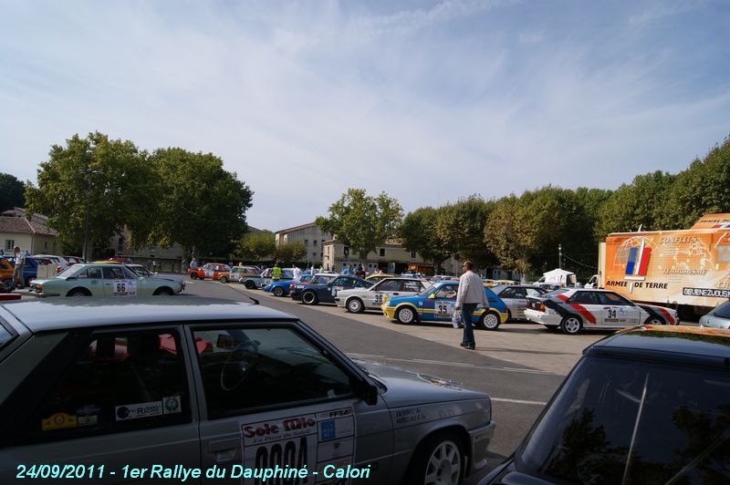  1 er Rallye du Dauphiné - Page 8 54210