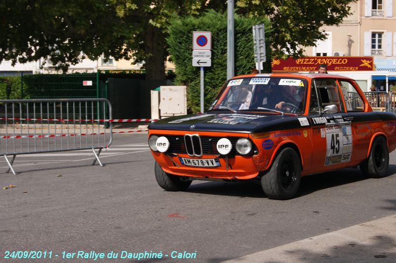  1 er Rallye du Dauphiné - Page 8 54310
