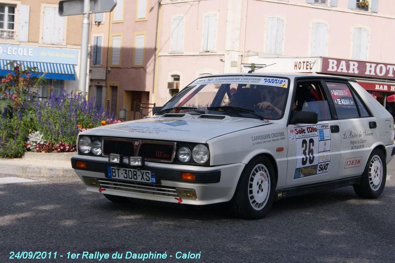  1 er Rallye du Dauphiné - Page 8 54410