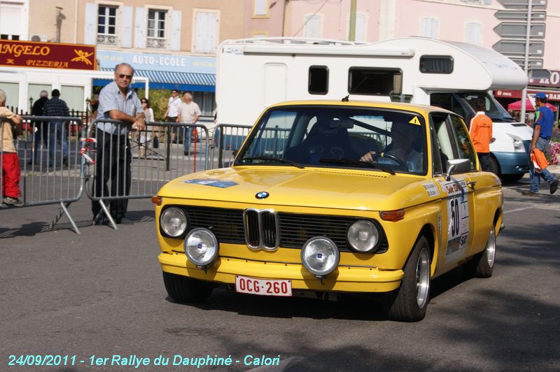 1 er Rallye du Dauphiné - Page 8 55010