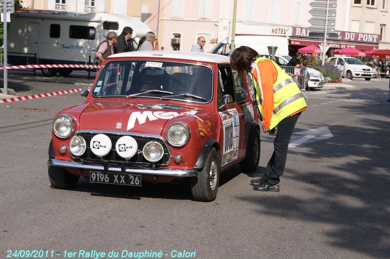  1 er Rallye du Dauphiné - Page 8 55110